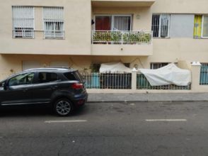 Imagen El Fraile